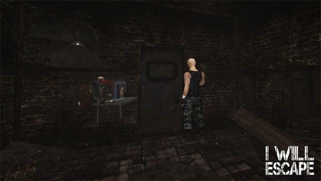 ��Ҫ���߽�ͼ4