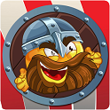 5 Vikings(5��ά����)