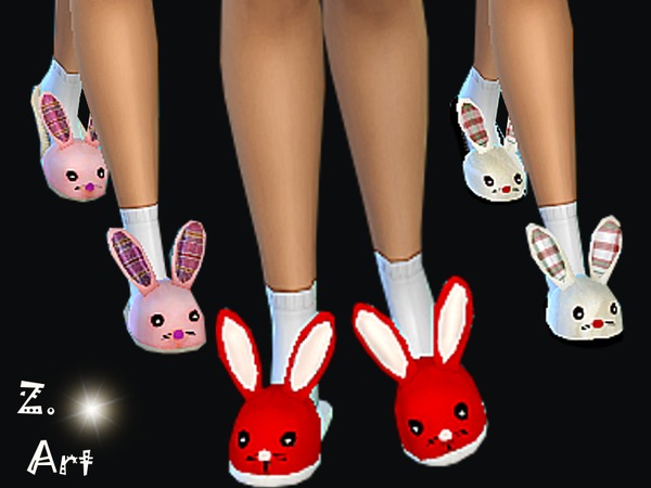 ģ������4�����յ�С����ЬMOD