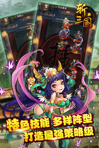 ն����v1.0��ͼ1
