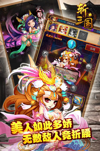 ն����v1.0��ͼ4