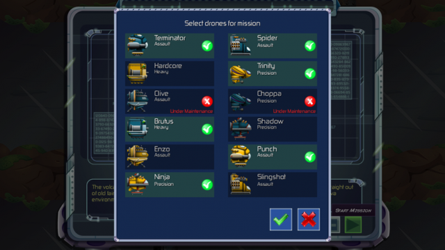 ���˻����԰��ͼ3