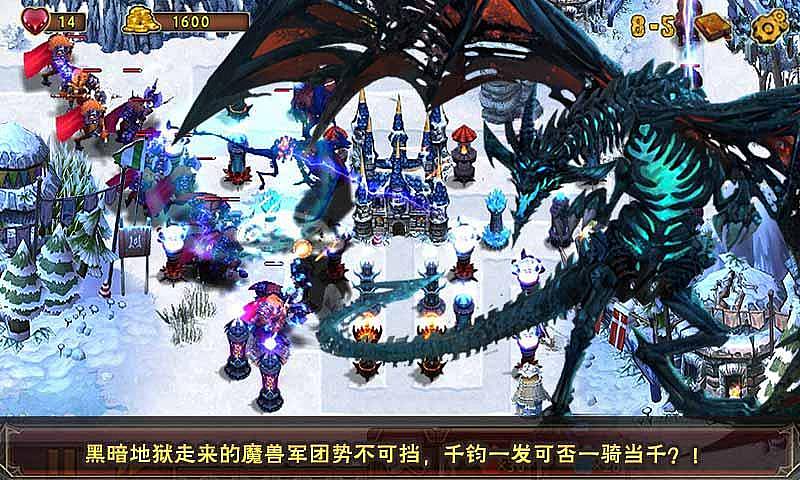 ʷʫ����:����֮�����޽��v1.0.9��ͼ0