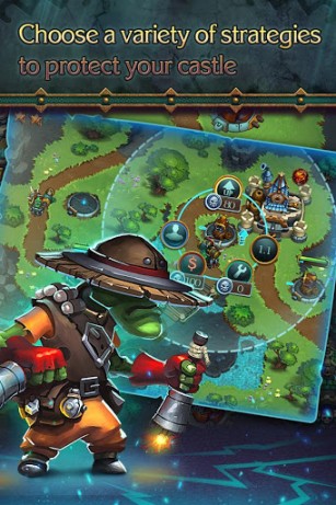 Dead Lands Reclaim Free(����֮�ص������ʯ����)��ͼ2