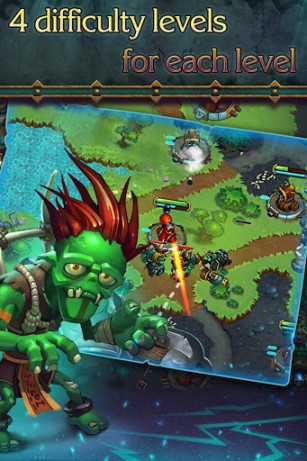 Dead Lands Reclaim Free(����֮�ص������ʯ����)��ͼ1