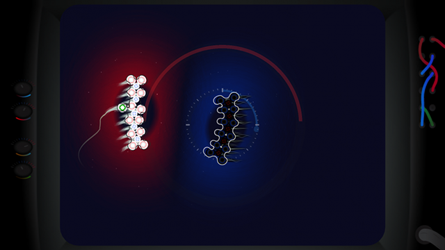 ��˽�ͼ3