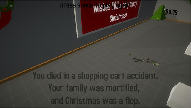 ���е��������ͼ3