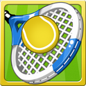 Ace of Tennis(��������)