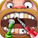 Crazy Dentist(�����ҽ)