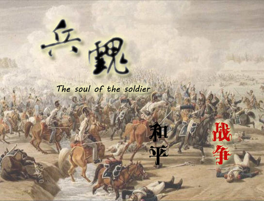 ��������Ӳ�̰��ͼ0