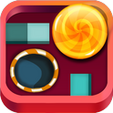 Virtual Maze Puzzle(�����Թ�ƴͼ)