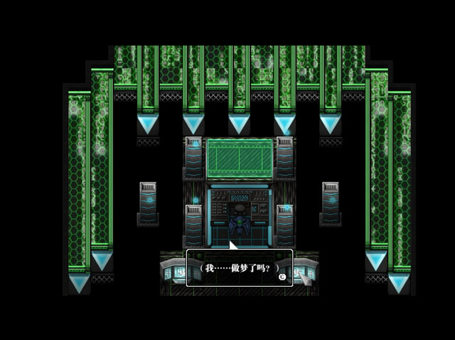 Type 0���İ��ͼ1