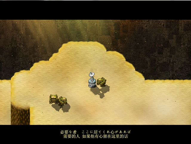 Type 0���İ��ͼ4