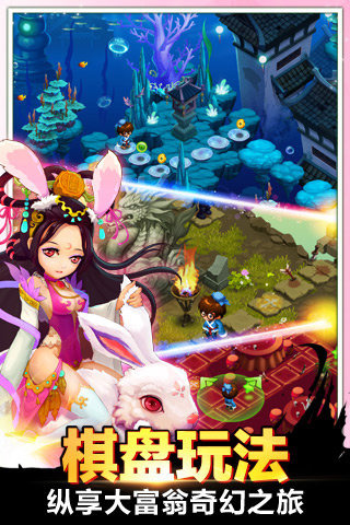 �Ҷ�����-�����v3.01.10��ͼ2