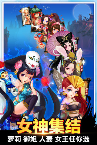 �Ҷ�����-�����v3.01.10��ͼ3