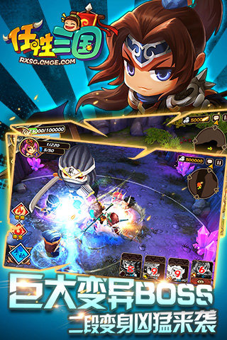 ��������IOSv1.0��ͼ0