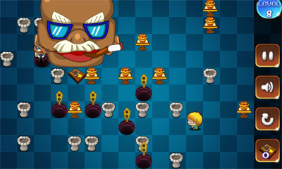 �ֵ��Գ�v1.0.0��ͼ4