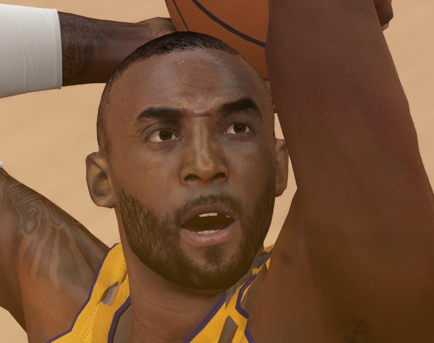 NBA2K15�Ʊ��油