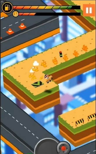 EscapeFast(��������)��׿��v1.0.4��ͼ2