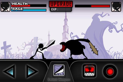Kungfu(�������)v1.3.1��ͼ0