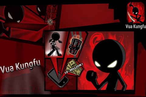 Kungfu(�������)v1.3.1��ͼ1