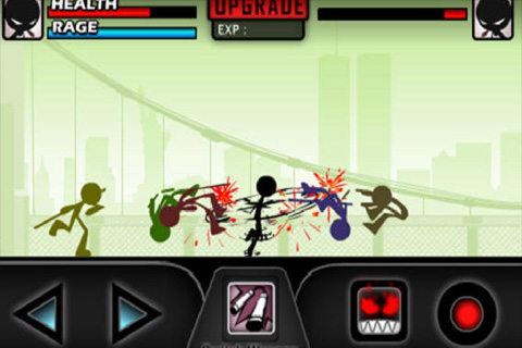 Kungfu(�������)v1.3.1��ͼ3