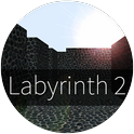 Labyrinth 2(�߳��Թ�2)