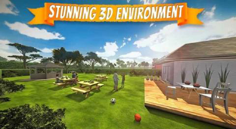 CatSimulator(ģ��è��)v1.0.7��ͼ4