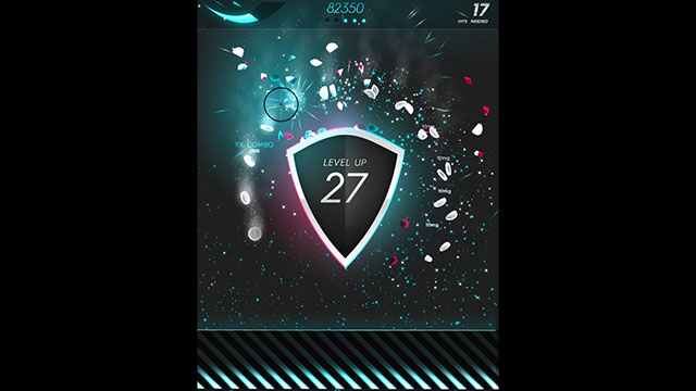 �����ͼ0
