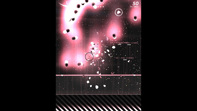 �����ͼ2