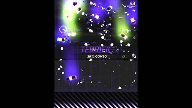 �����ͼ1