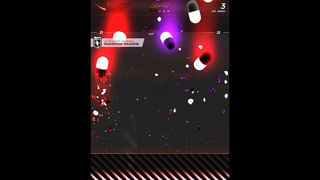 �����ͼ3