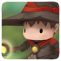 Puzzle And Magic(ħ������)