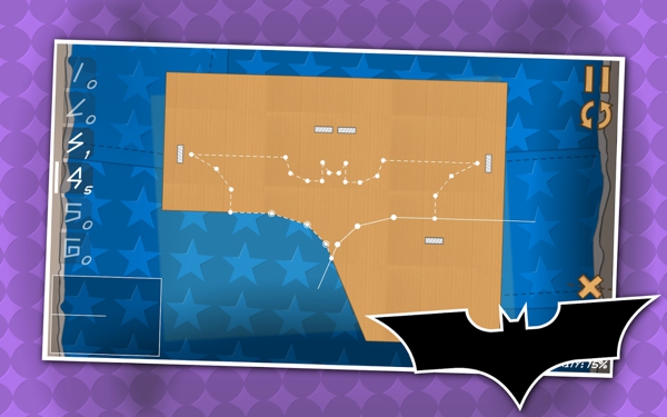 Slice the Box(��ֽ�����)v1.2.1��ͼ0