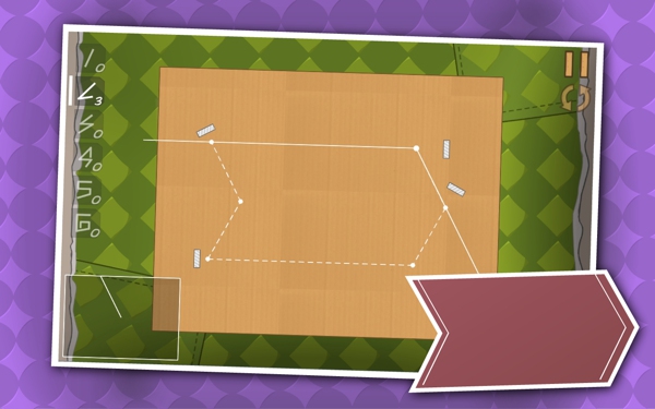 Slice the Box(��ֽ�����)v1.2.1��ͼ1
