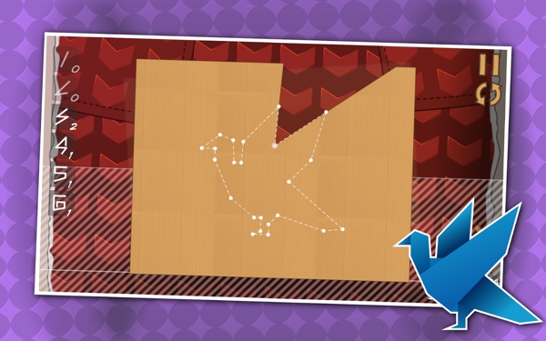 Slice the Box(��ֽ�����)v1.2.1��ͼ2