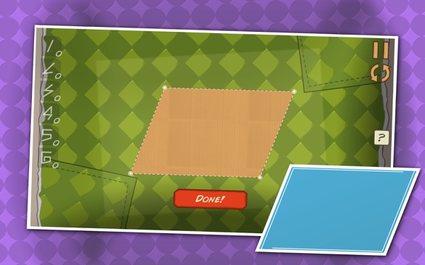 Slice the Box(��ֽ�����)v1.2.1��ͼ3
