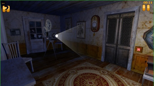 Rooms(����Ȼ����)v1.0.6��ͼ0