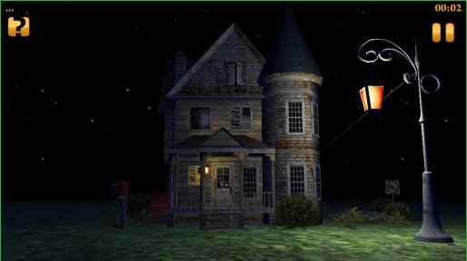 Rooms(����Ȼ����)v1.0.6��ͼ1