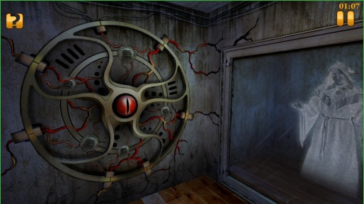 Rooms(����Ȼ����)v1.0.6��ͼ2