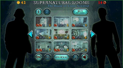 Rooms(����Ȼ����)v1.0.6��ͼ3