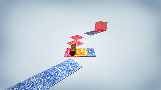 ħ̺��ͼ1