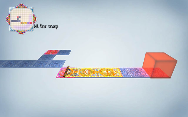ħ̺��ͼ3