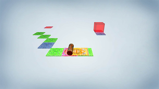 ħ̺��ͼ2
