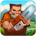 Timber Story(��ľ����)