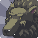 Werewolf Tycoon(���˴��)