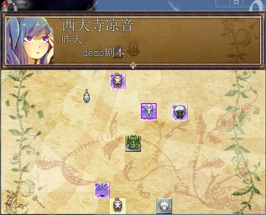 chime��ͼ3