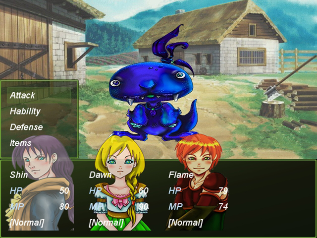 Ѱ��ϣ����ͼ2
