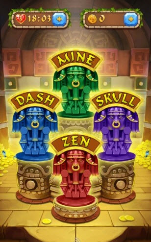 Jewel Slash(��ʯ�и�)v1.0��ͼ1