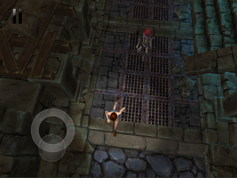 Lost Tombs(��Ĺ����)v1.4��ͼ1